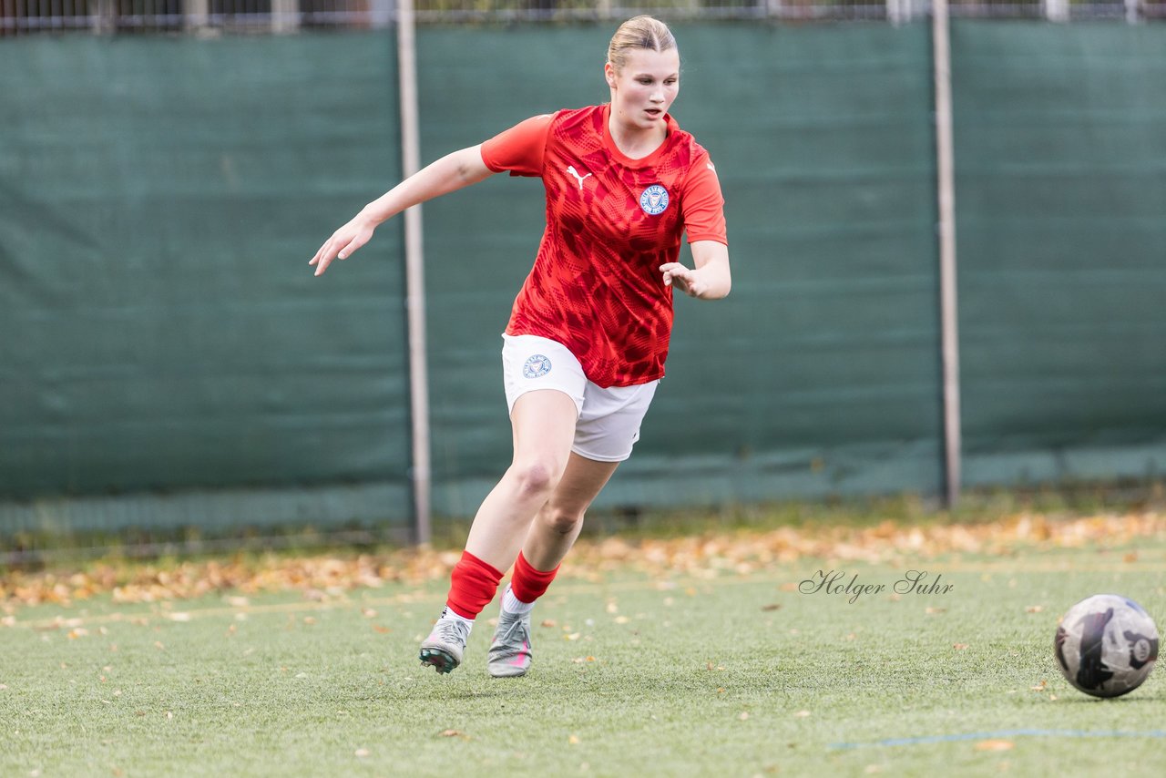 Bild 103 - wCJ Holstein Kiel Turnier